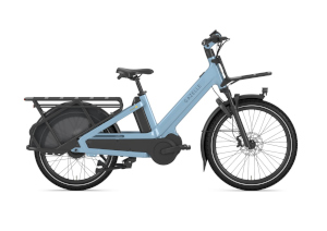 insta bike