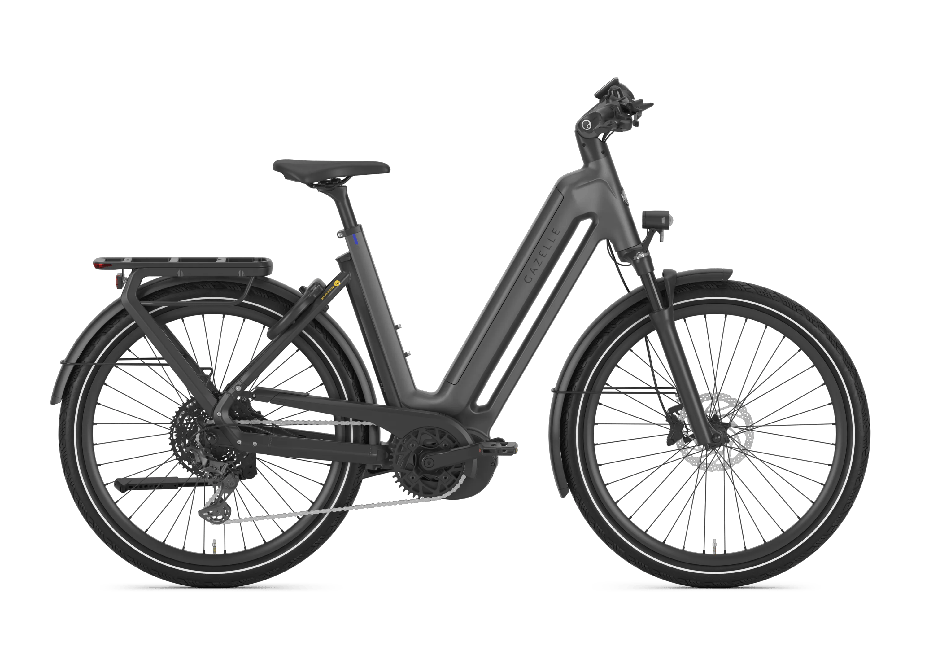 Eclipse T11
