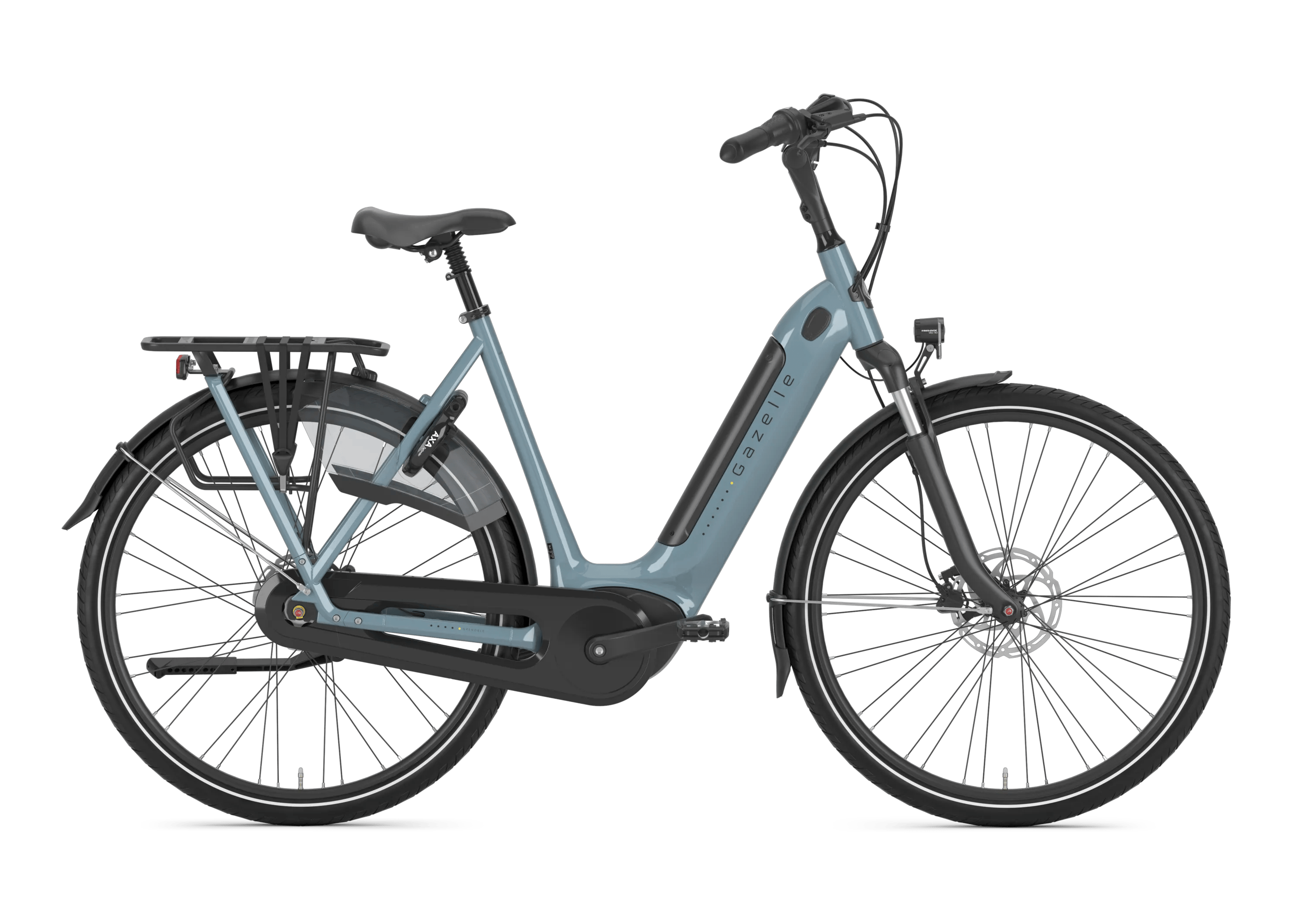 Grenoble C7+